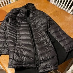 Women's Patagonia Tres 3-in-1 parka